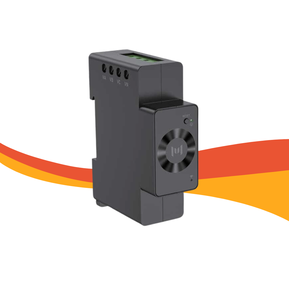 Marstek Smart Meter (CT002)