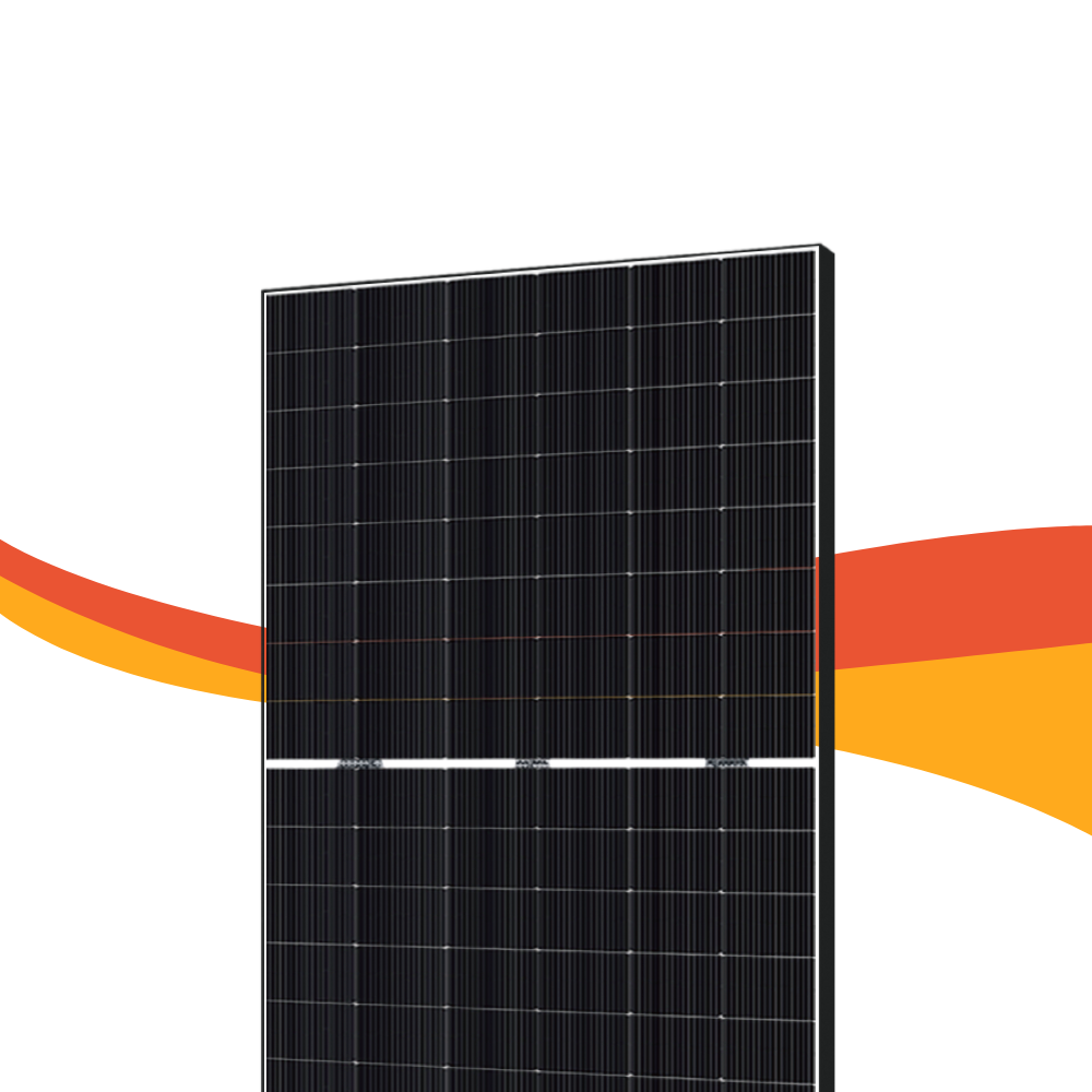 Sunpro